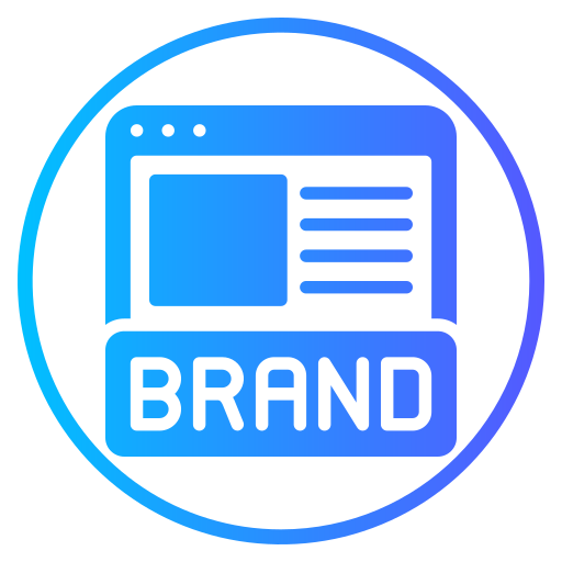 service 5 icon